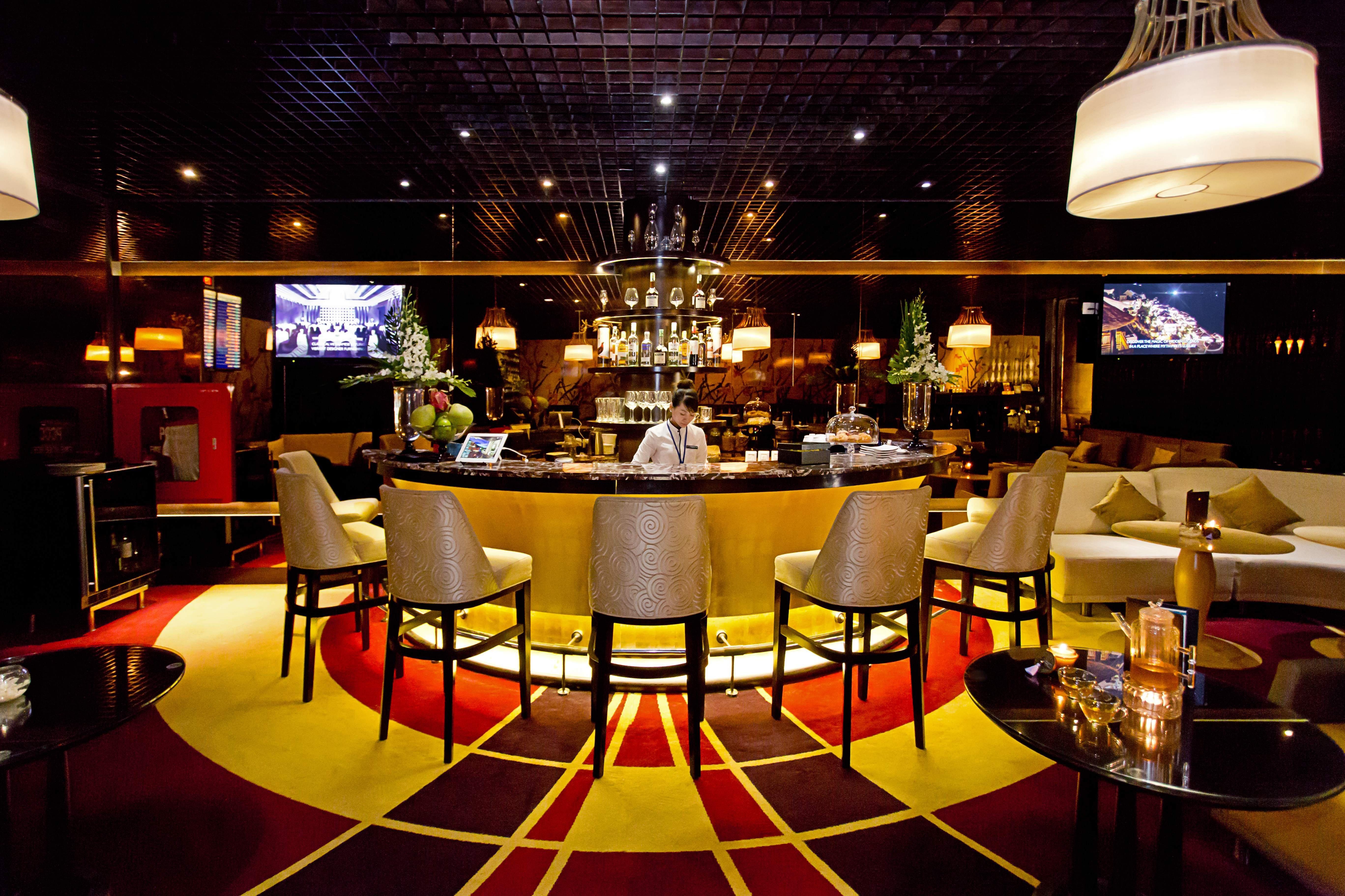 Intercontinental Danang Sun Peninsula Resort By Ihg מראה חיצוני תמונה