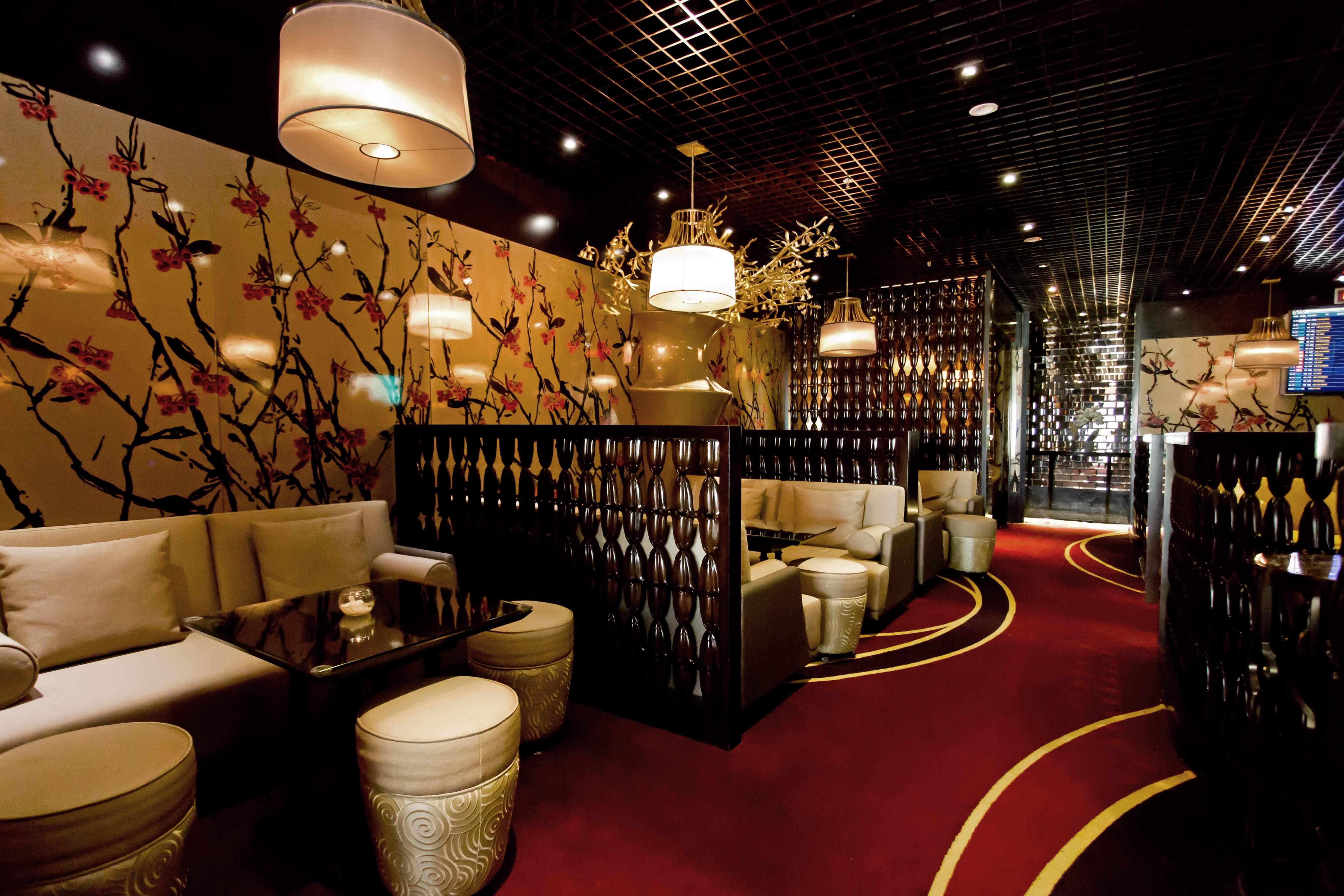 Intercontinental Danang Sun Peninsula Resort By Ihg מראה חיצוני תמונה
